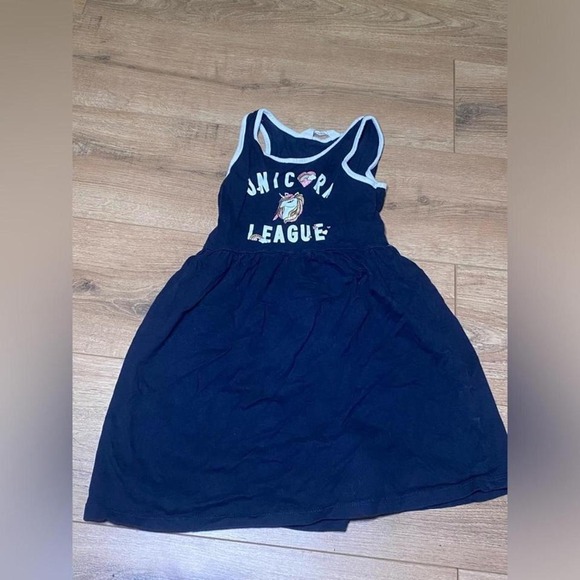 Kids Dress Size 5/6‎ - Picture 1 of 6